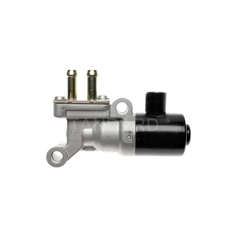 Standard Ac180 Fuel Injection Pressure Regulator For 1994-1997 Honda Accord, 1995-1997 Honda Odyssey 091769353025