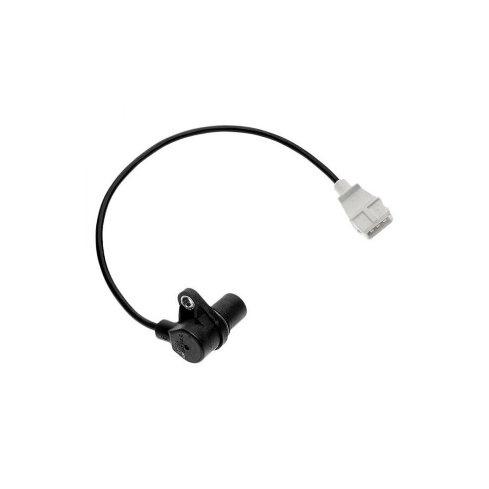 Standard Pc192 Crankshaft Position Sensor For 1996-1999 Volkswagen Golf 091769358037