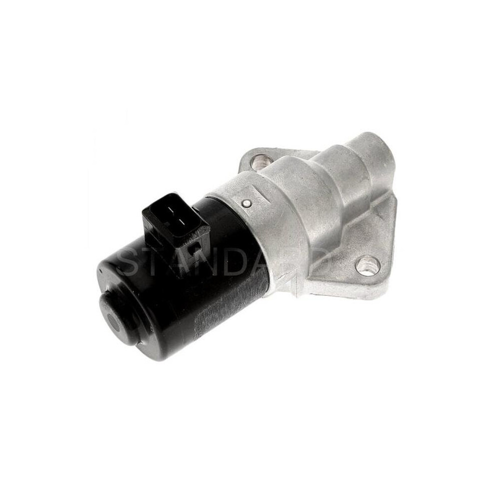Standard Ac116 Fuel Injection Pressure Regulator For 1995 Ford Contour 091769256333