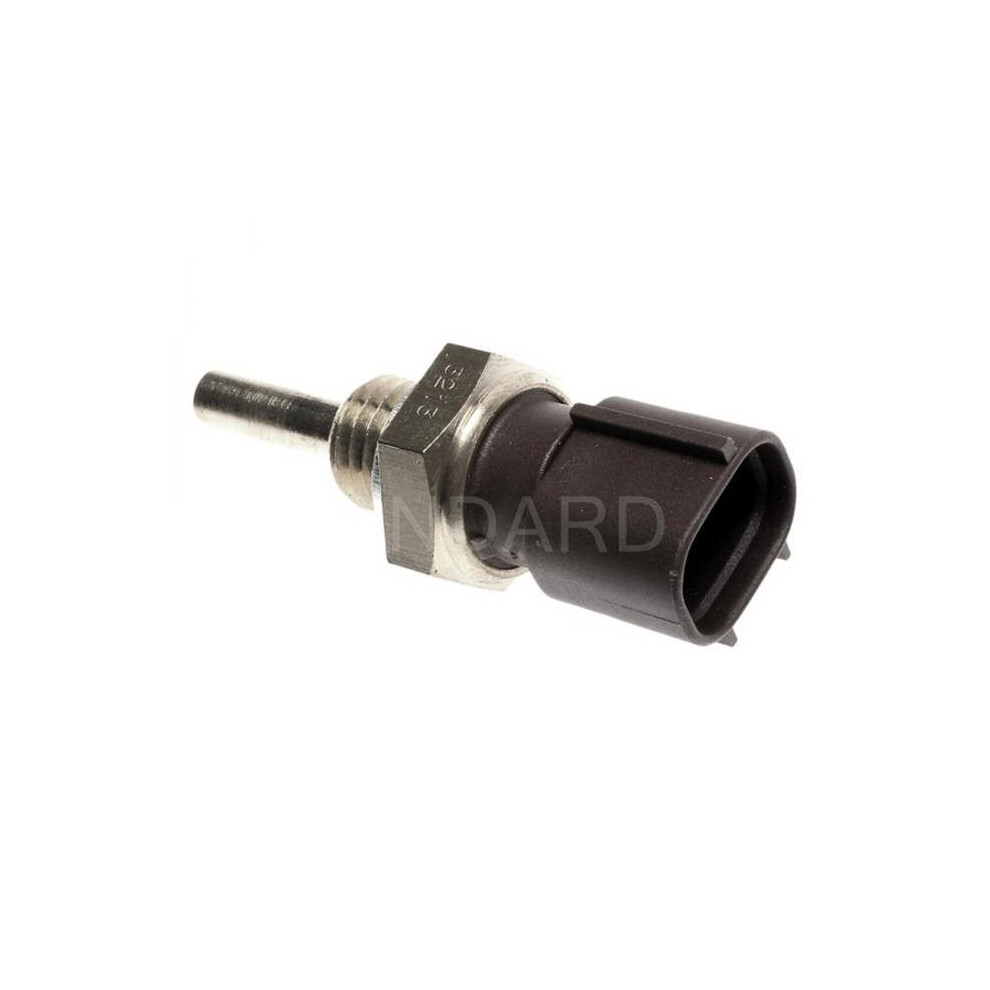 Standard Tx84 Air Charge Temperature Sensor Connector For 1998 Subaru Forester 091769336684