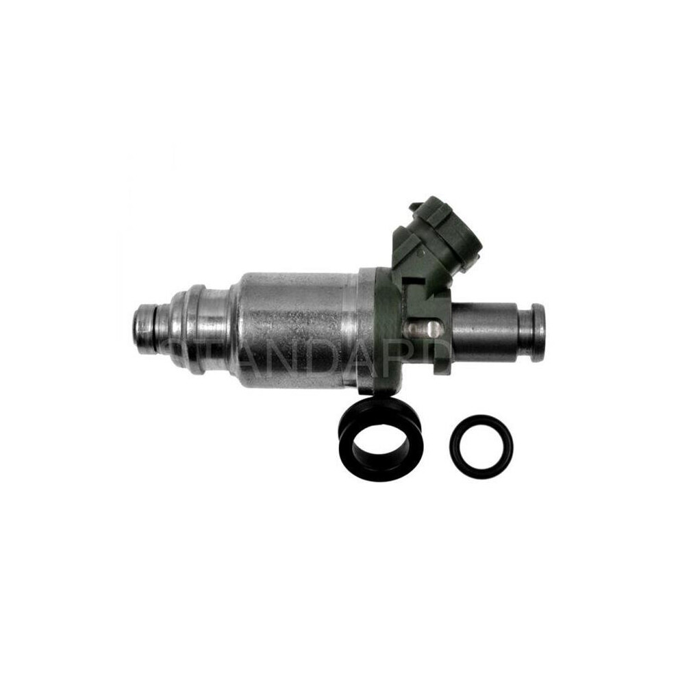 Standard Fj295 Diesel Fuel Injector For 1992-2000 Toyota Camry 091769399955