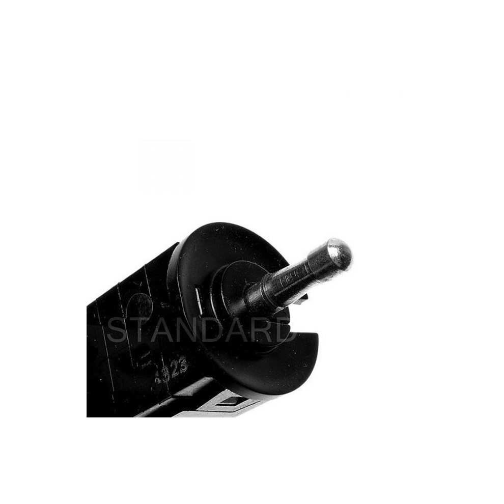 Standard Ns-147 Intermotor Neutral Safety Switch For 1998-2011 Ford Ranger 091769363611