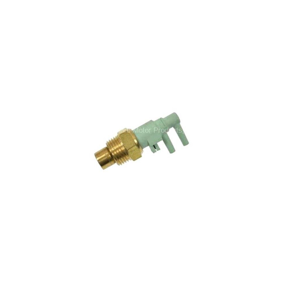 Standard Pvs43 Vaccum Switch For 1980-1982 & 1985-1987 Chevrolet Camaro 091769021702