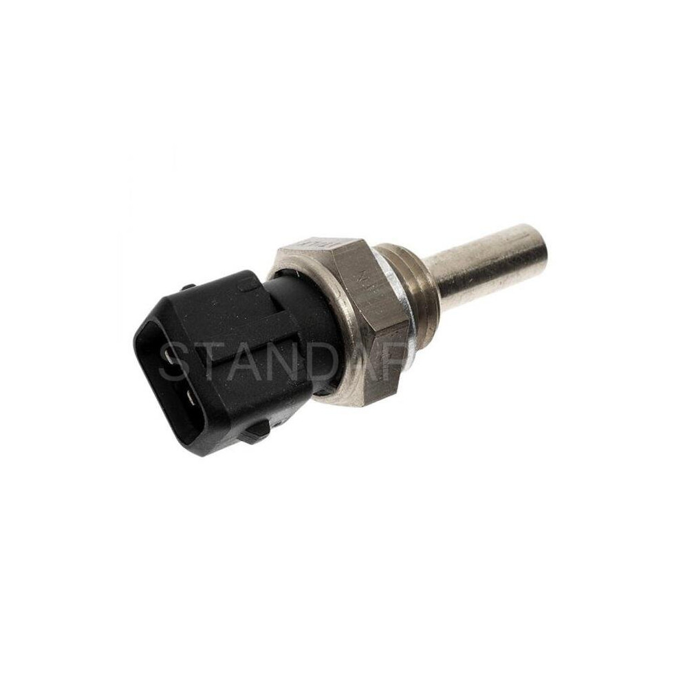 Standard Ts-561 Air Charge Temperature Sensor Connector For 1991-1995 Bmw 318I 091769832568