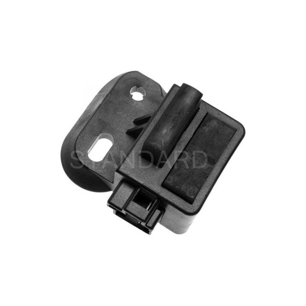 Standard Ns-73 Intermotor Neutral Safety Switch For 1986-1994 Chevrolet Cavalier 091769225308