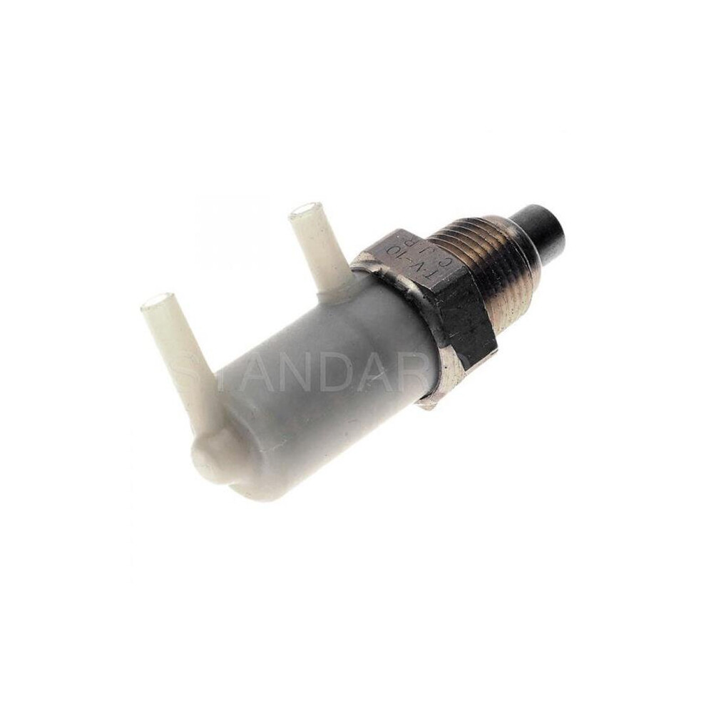 Standard Pvs58 Vaccum Switch For 1980-1981 Nissan 280Zx 091769021856