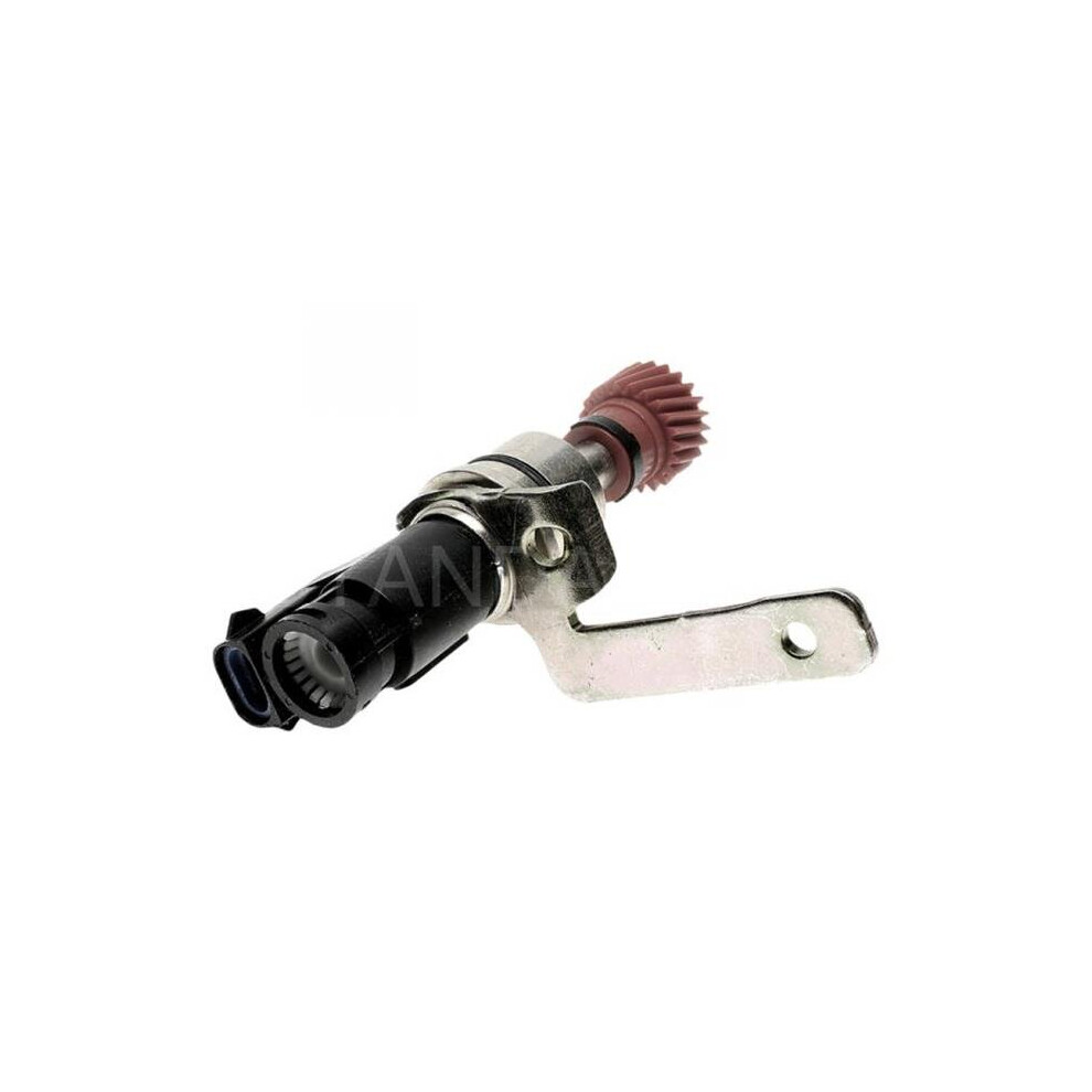 Standard Sc110 Abs Wheel Speed Sensor For 1997-2003 Ford Escort 091769367411