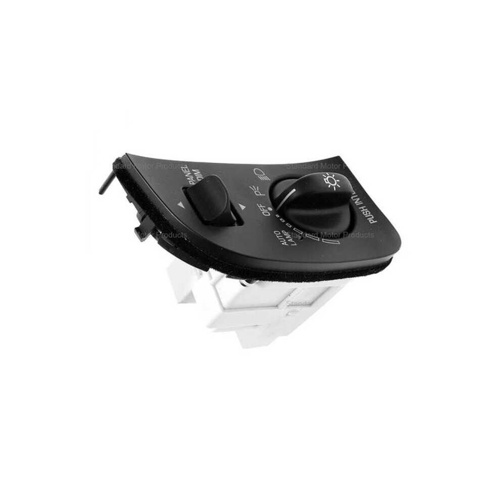 Standard Ds-609 Brake Switch For 1995-1997 Ford Crown Victoria Light 091769230746