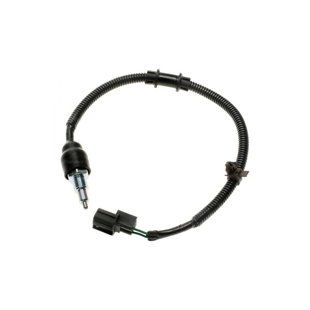 Standard Ls-274 Brake Switch For 1994-2001 Acura Integra Light 091769272258