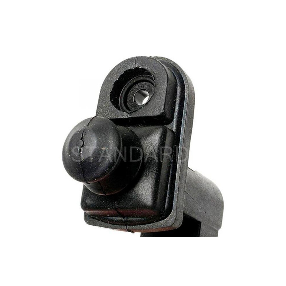 Standard Ds-839 Front Left Door Jamb Switch For 1993-1997 Ford Aerostar 091769337186