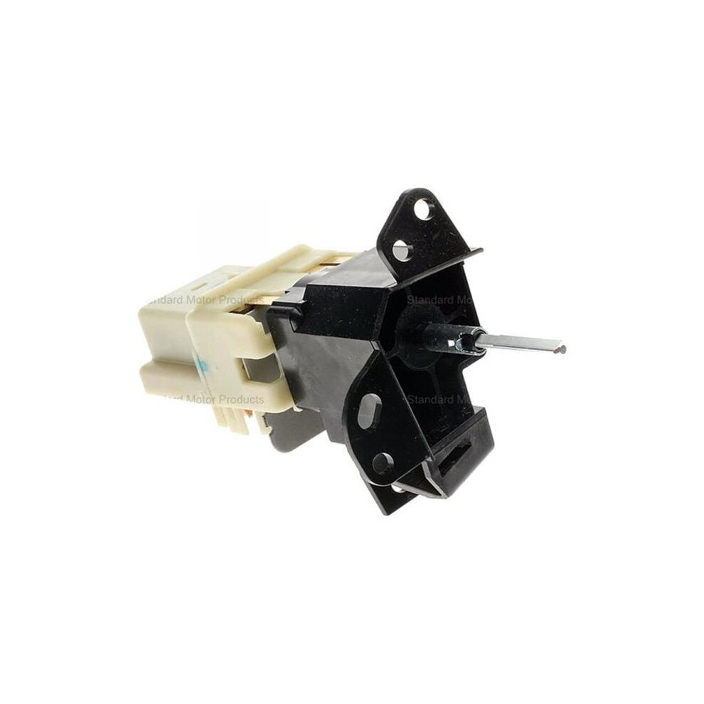 Standard Ds-676 Brake Switch For 1995-1999 Pontiac Bonneville Light 091769235871