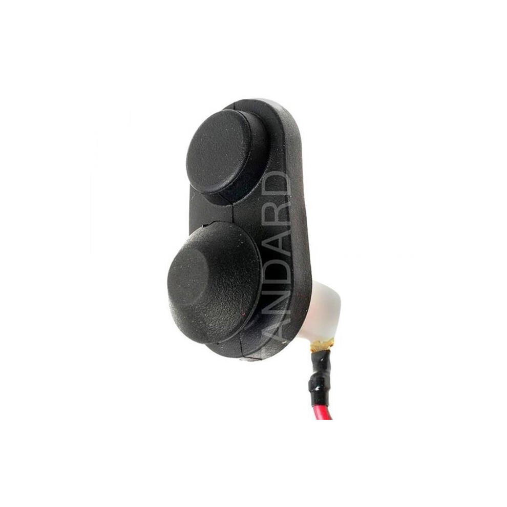Standard Ds-862 Rear Door Jamb Switch For 1992-1996 Toyota Camry 091769360221