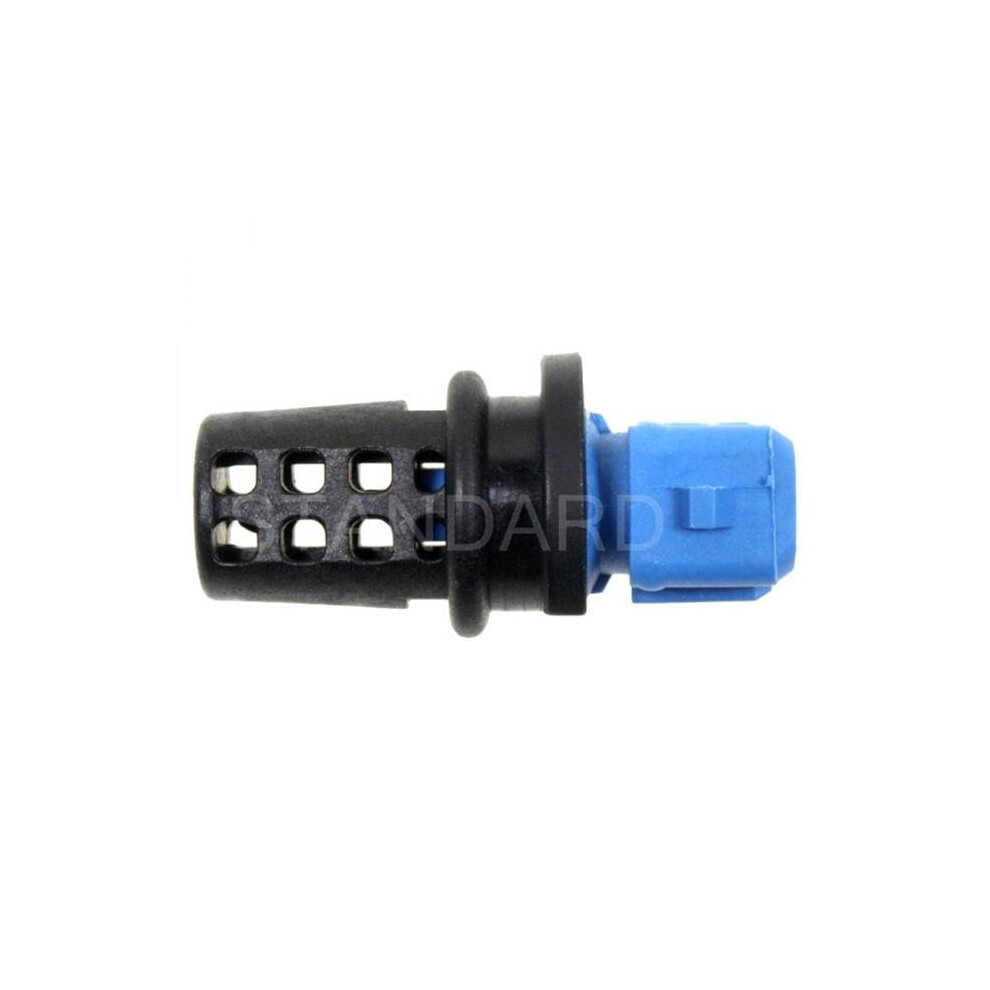 Standard Ax107 Intake Air Temperature Sensor For 1993-1997 Volvo 850 091769833558