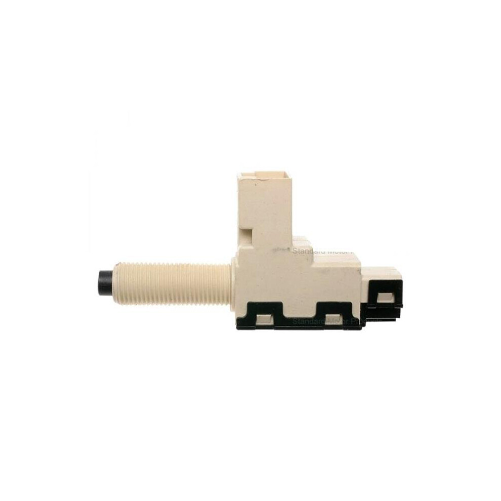 Standard Sls-211 Brake Switch For 1987-1990 Cadillac Allante Light 091769263416