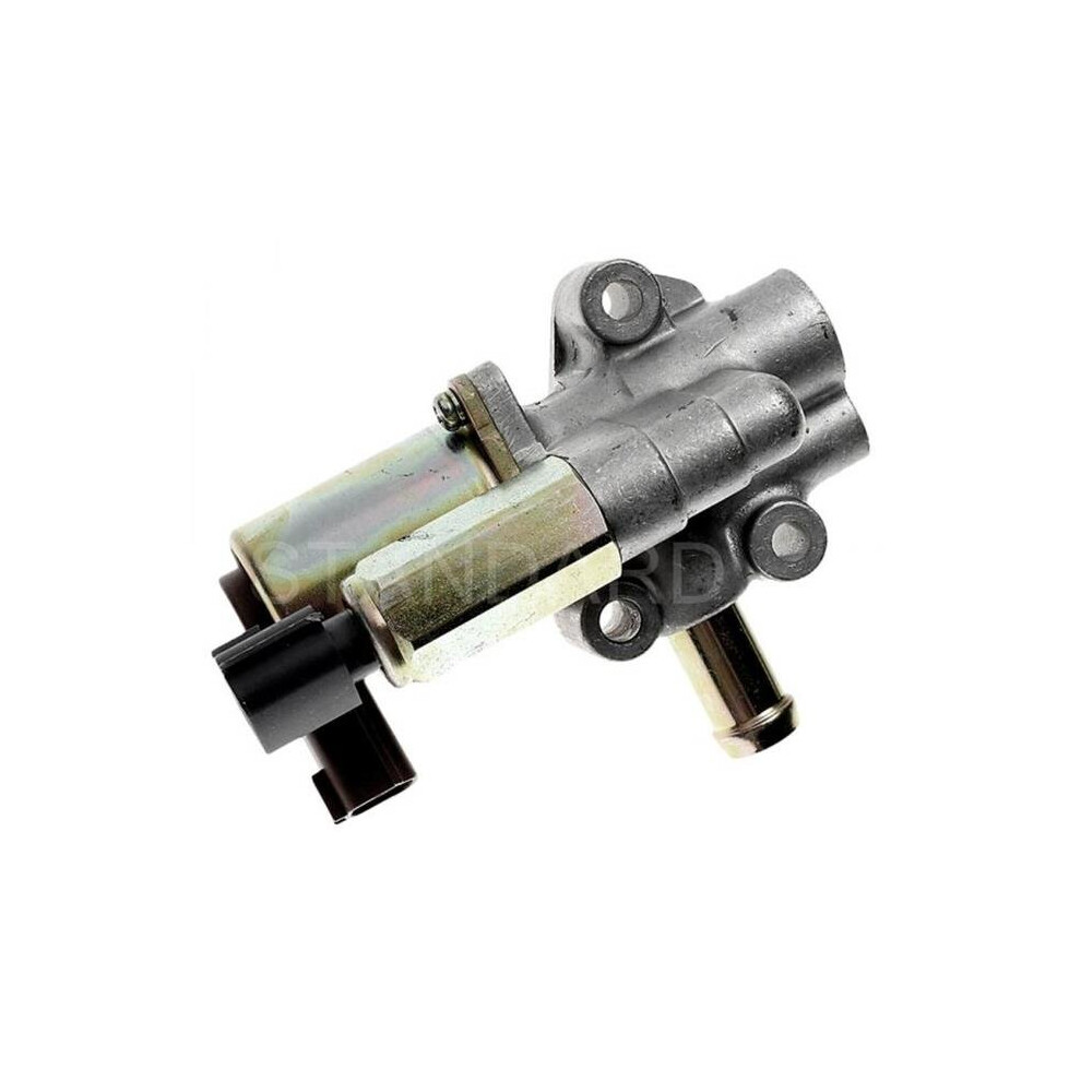 Standard Ac85 Fuel Injection Pressure Regulator For 1991-1994 Nissan Sentra 091769219048