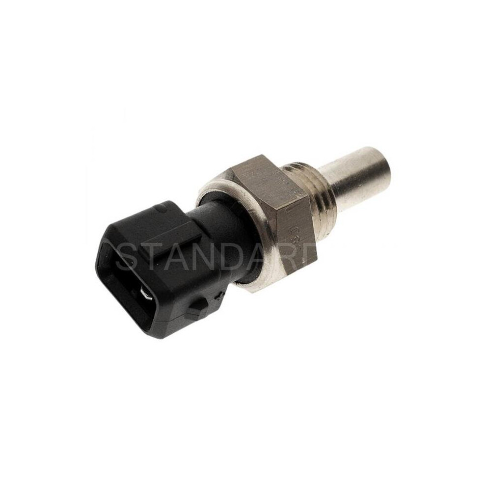 Standard Ts-338 Temperature Switch For 1987-1995 Bmw 325I 091769209544