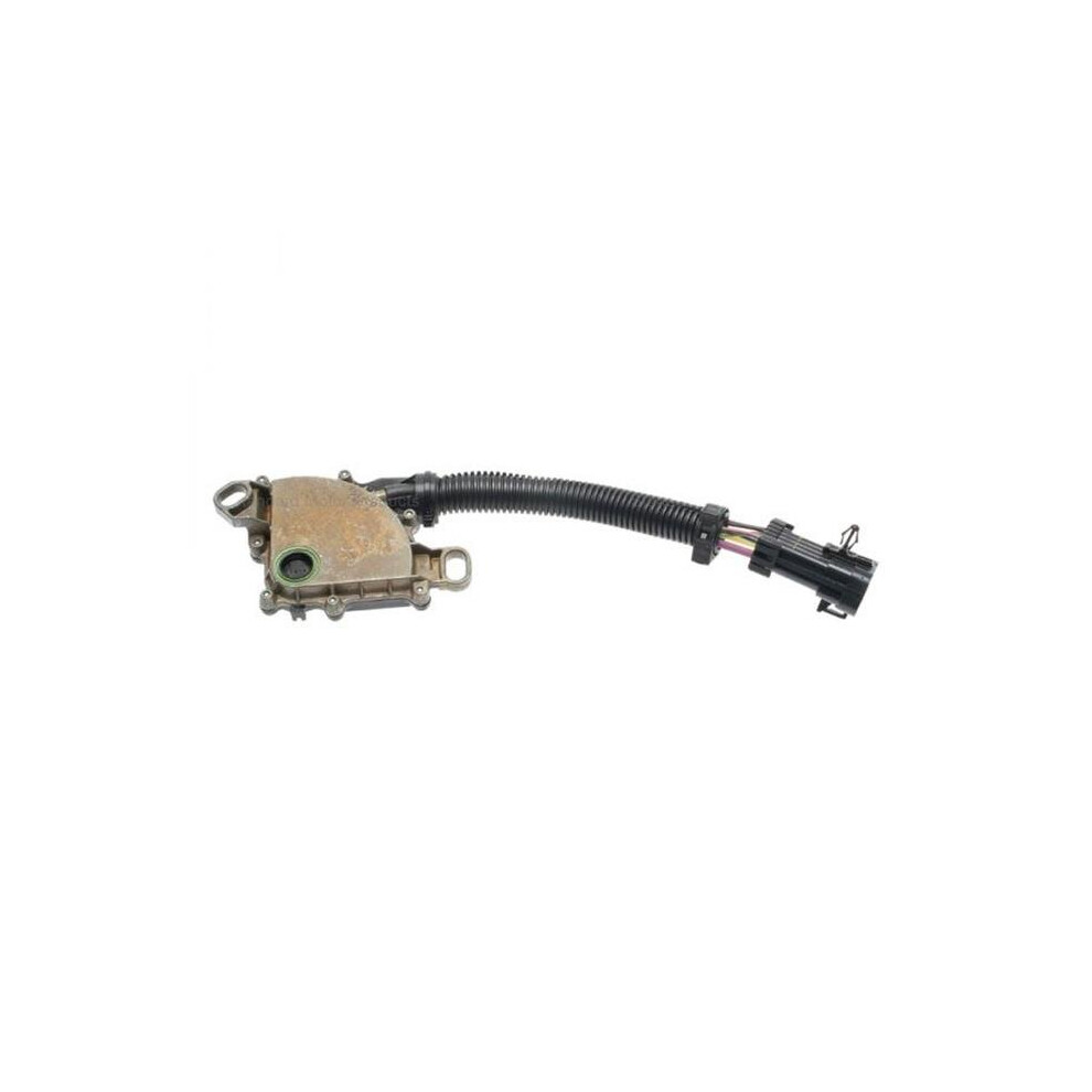 Standard Ns-47 Intermotor Neutral Safety Switch For 1988-1990 Chevrolet Beretta 091769180287