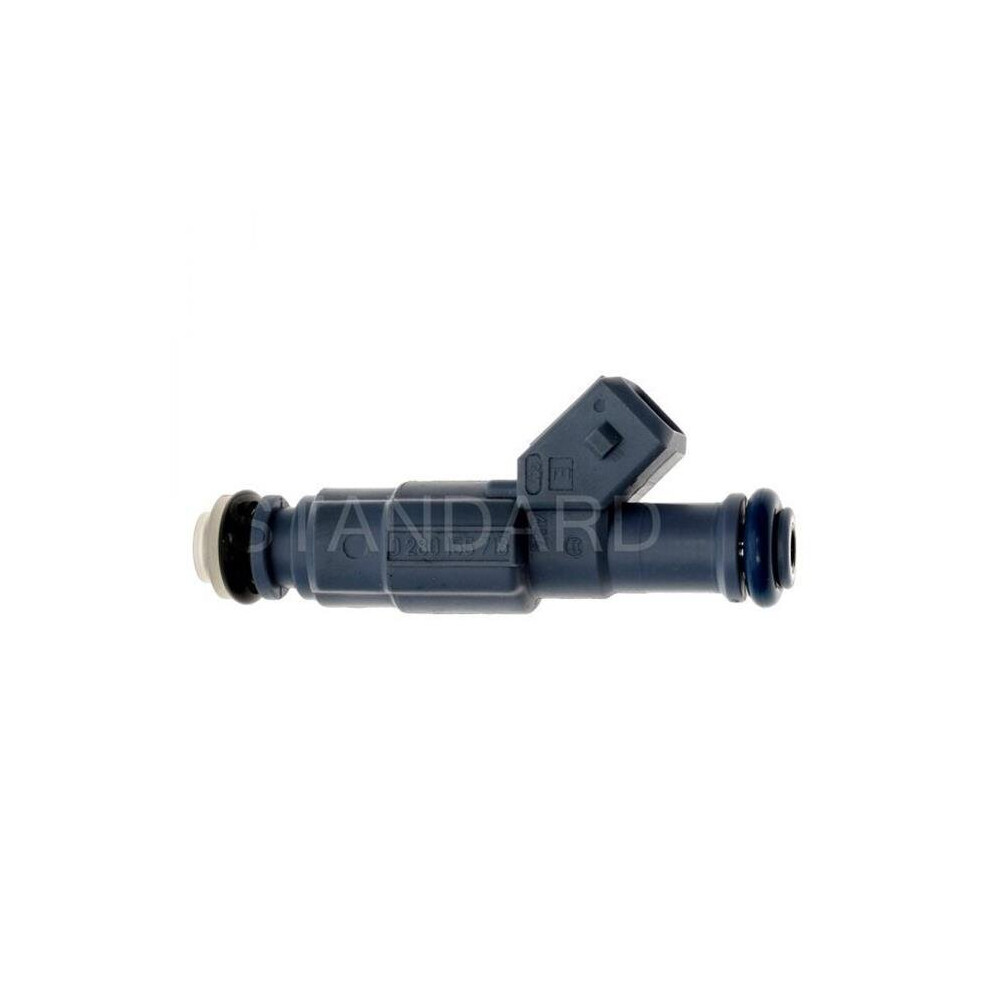 Standard Fj230 Diesel Fuel Injector For 1996-1998 Ford Taurus 091769232016