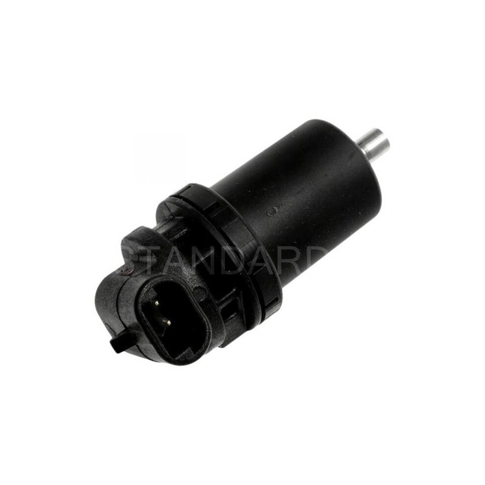 Standard Sc88 Abs Wheel Speed Sensor For 2000-2011 Chevrolet Impala 091769358365