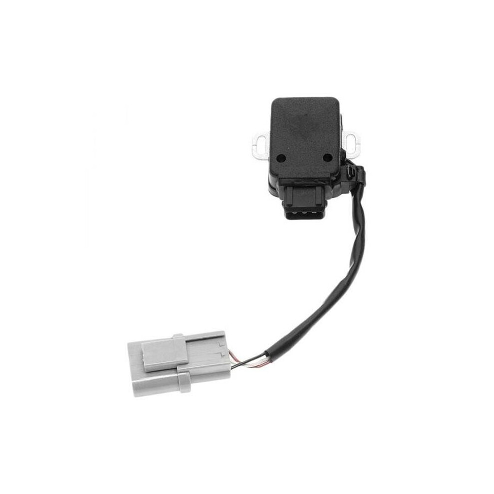Standard Th122 Throttle Position Sensor For 1993-1995 Nissan Altima 091769196479