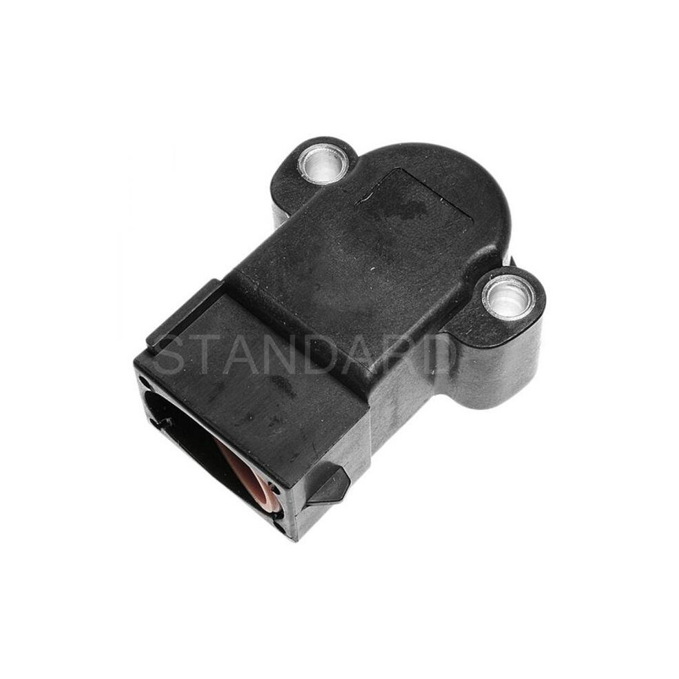 Standard Th83 Throttle Position Sensor For 1993-1994 Ford F350 091769182830