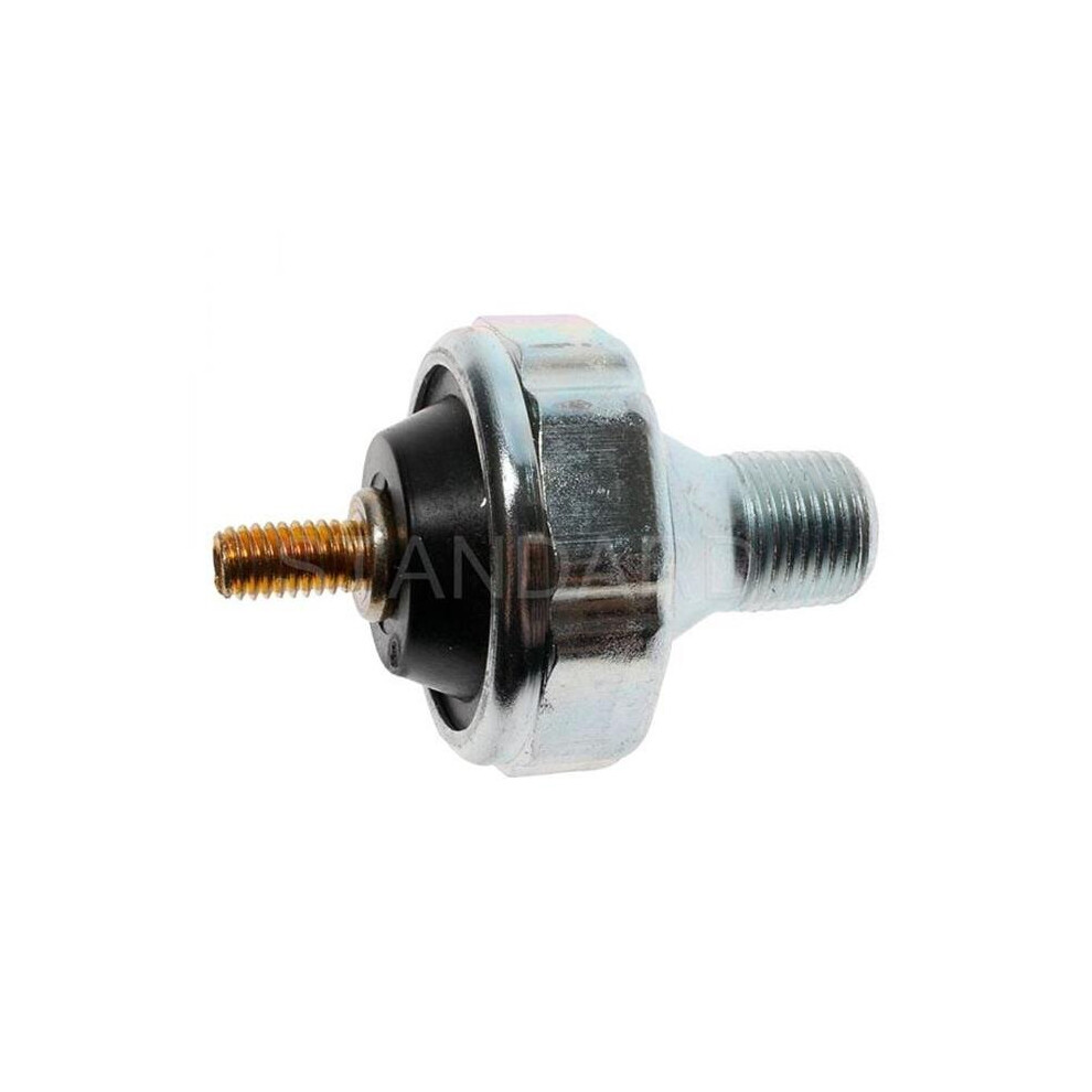 Standard Ps-391 Oil Pressure Switch For 2010 Ford Fusion 091769833701