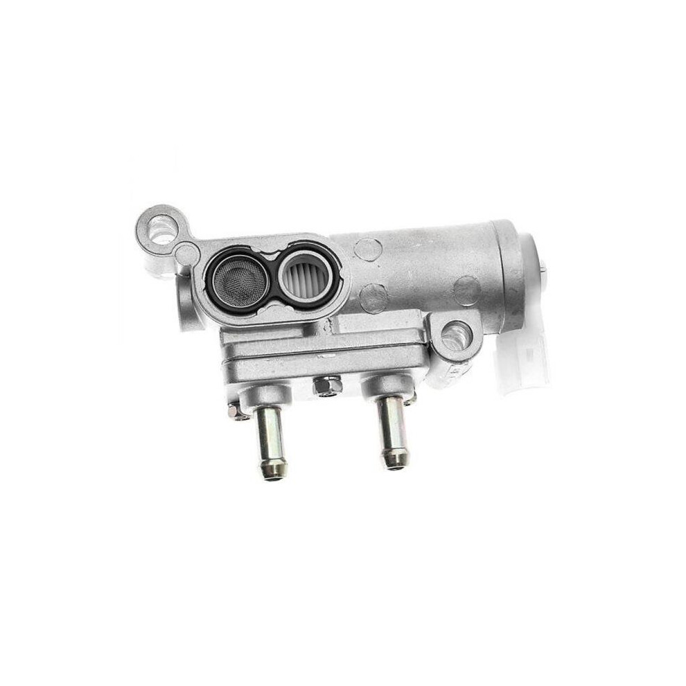 Standard Ac189 Fuel Injection Pressure Regulator For 1988-1991 Honda Crx 091769352967