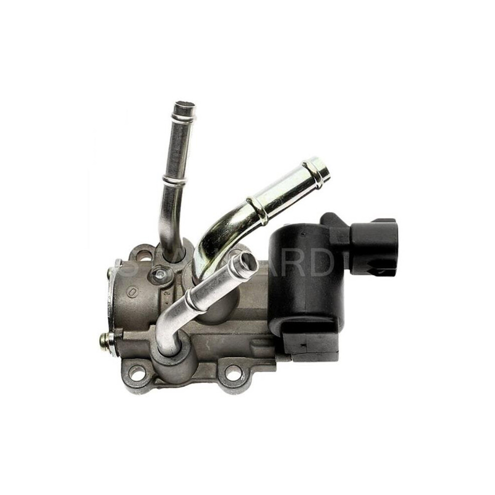 Standard Ac203 Fuel Injection Pressure Regulator For 1998-1999 Toyota Corolla 091769330910