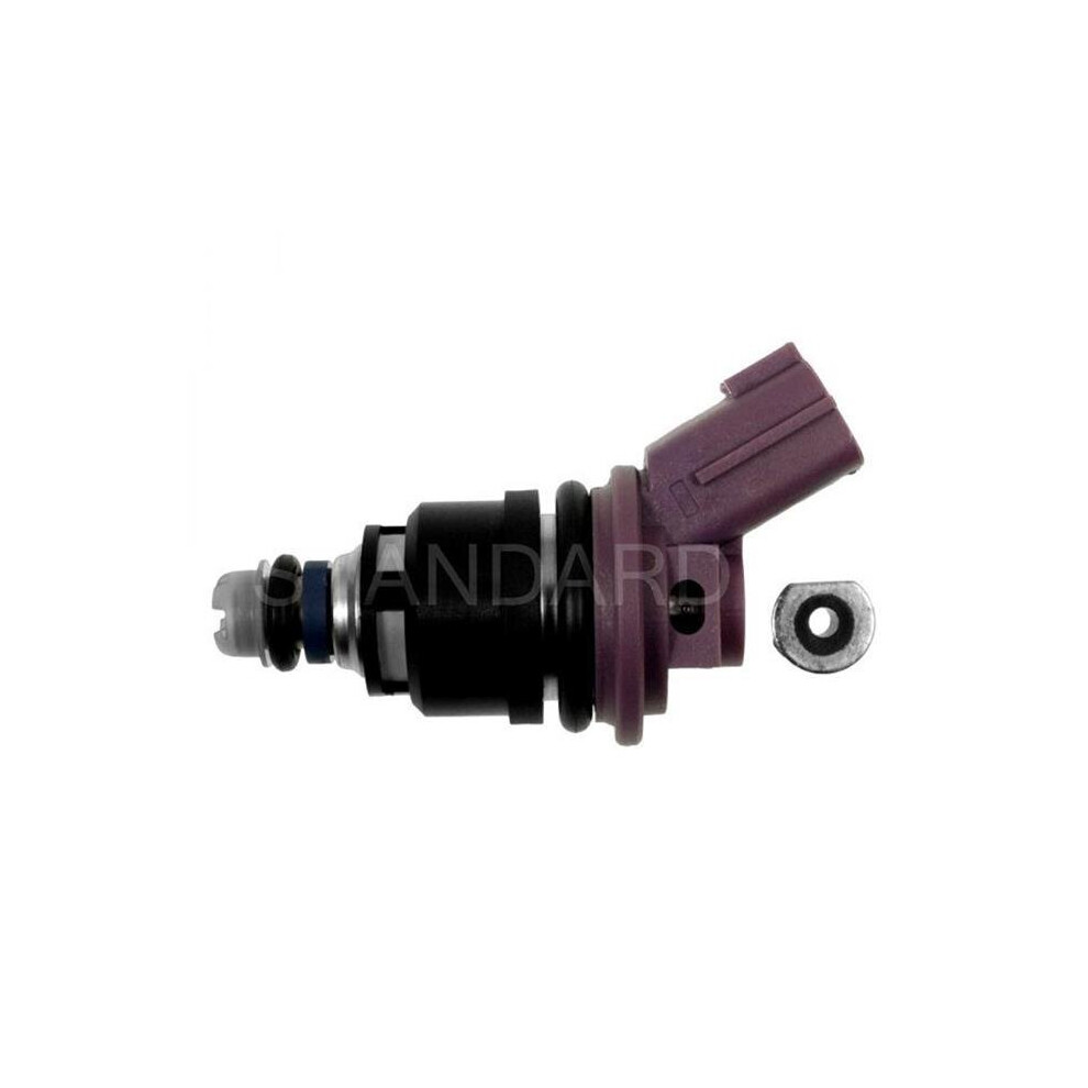 Standard Fj284 Diesel Fuel Injector For 1993-1996 Infiniti Q45 091769271503