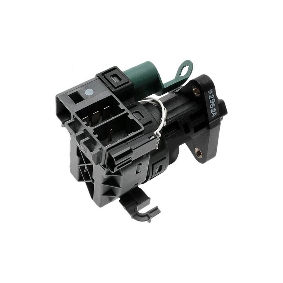 Standard Us-333 Ignition Starter Switch For 2000-2005 Pontiac Bonneville 091769519773