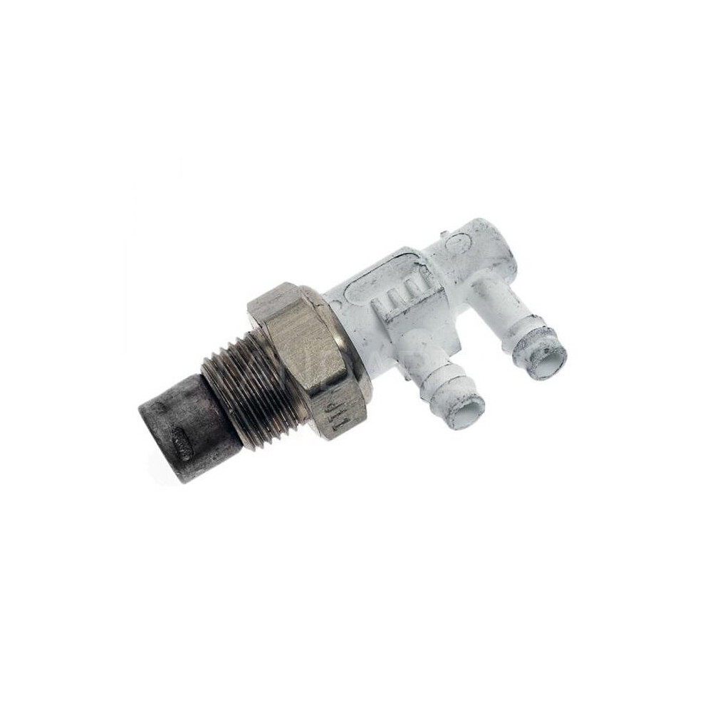 Standard Pvs71 Vaccum Switch For 1976-1985 Jeep Cj7 091769021993