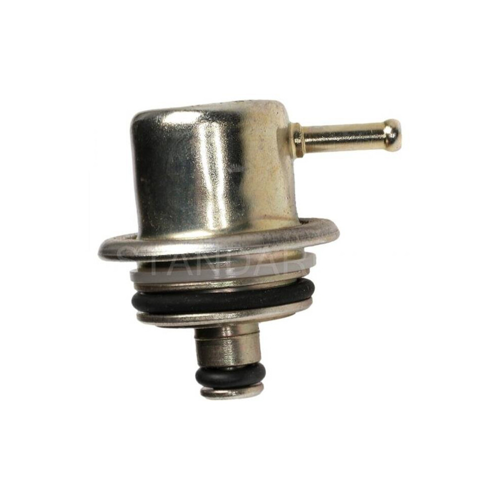 Standard Pr215 Fuel Injection Pressure Regulator For 1994-1998 Saab 900 091769248451