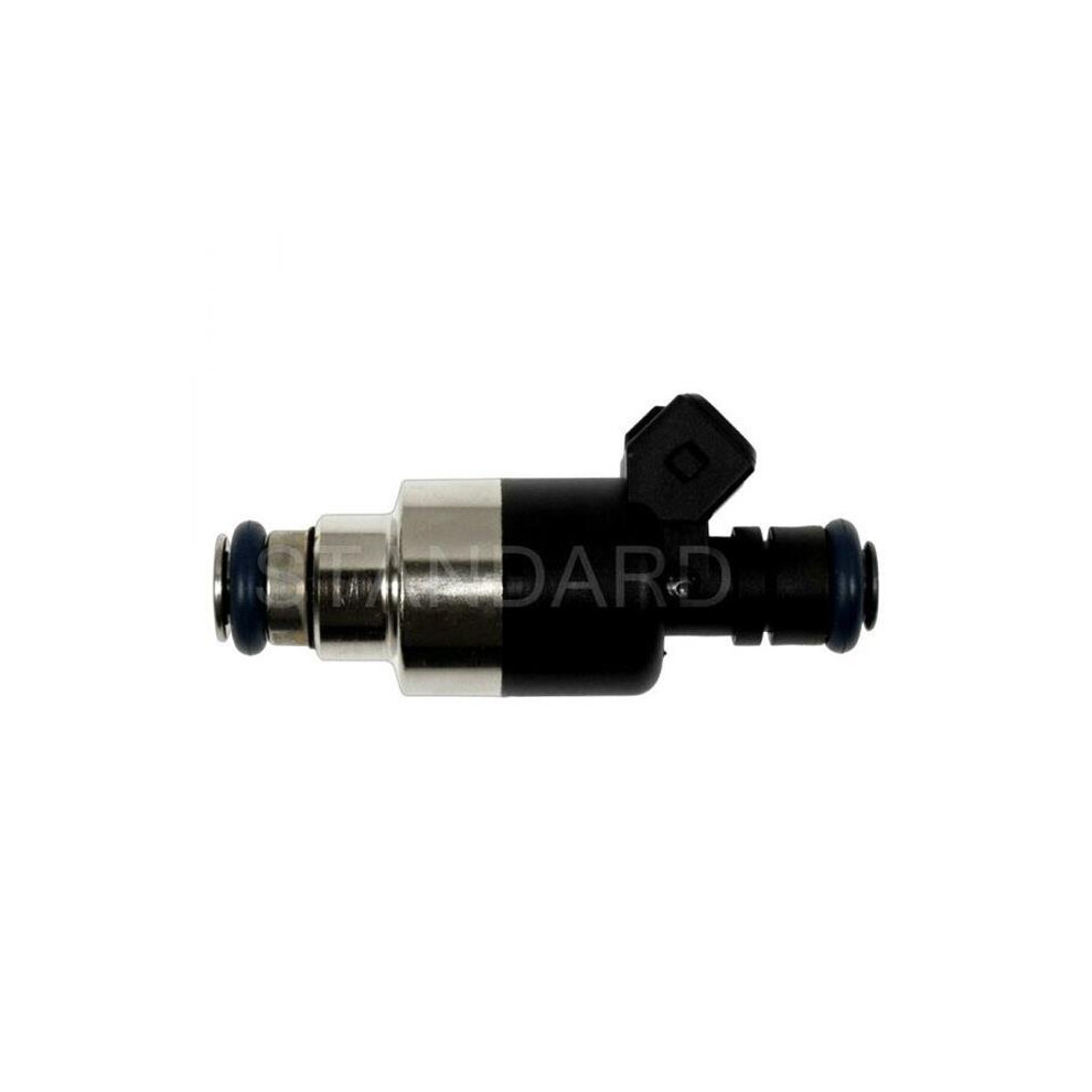 Standard Fj243 Diesel Fuel Injector For 1996-1999 Cadillac Deville 091769234164