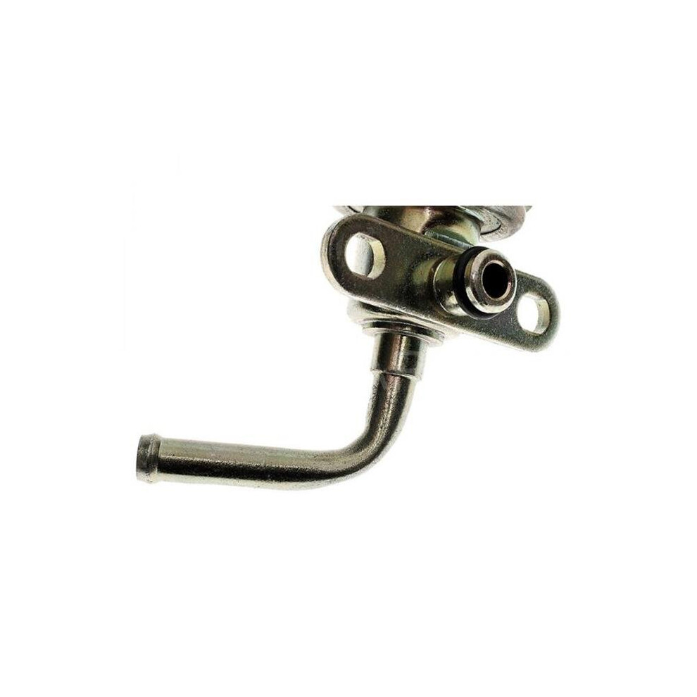 Standard Pr87 Fuel Injection Pressure Regulator For 1985-1987 Honda Civic 091769181123