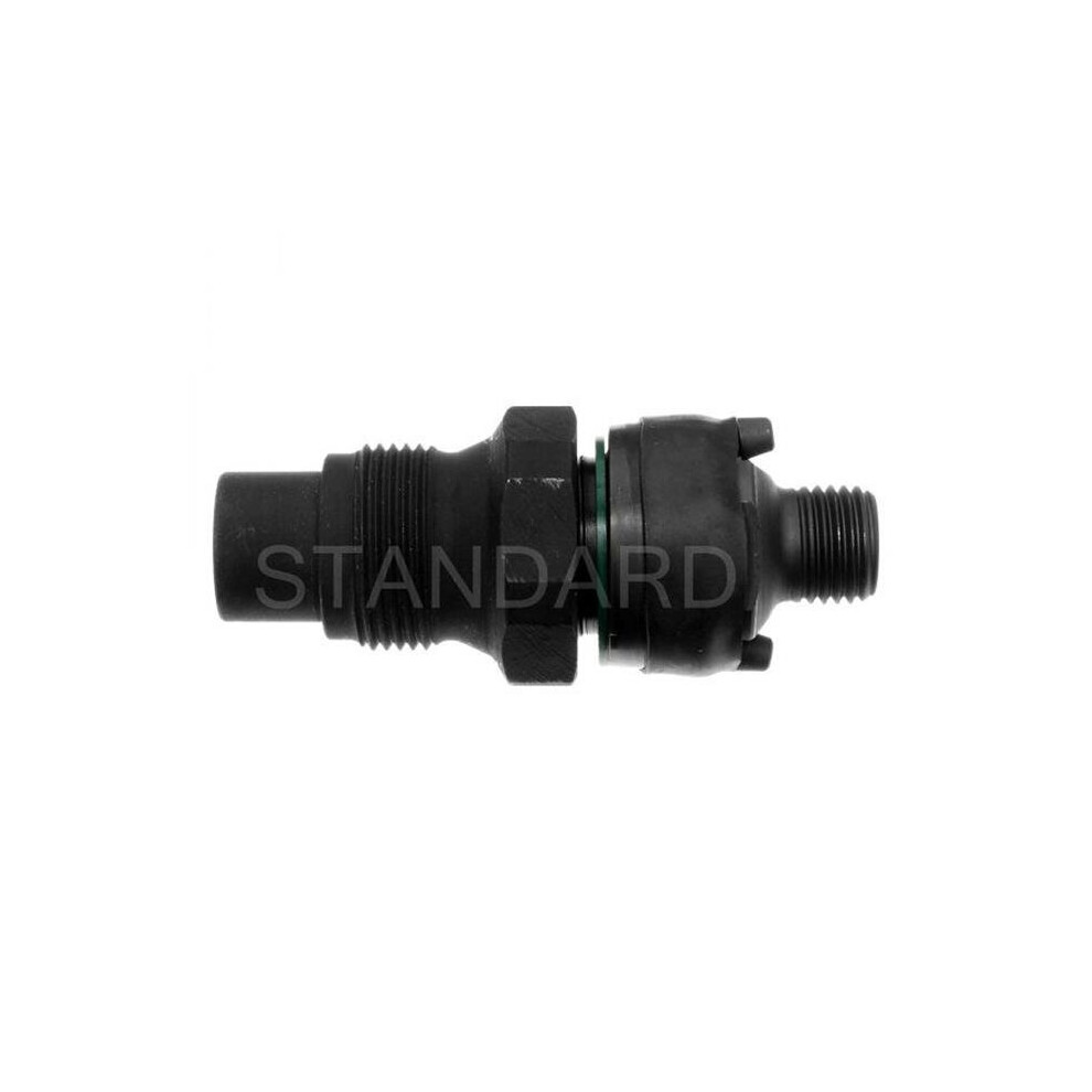 Standard Fj251 Diesel Fuel Injector For 1988-1991 Chevrolet C2500 091769231873