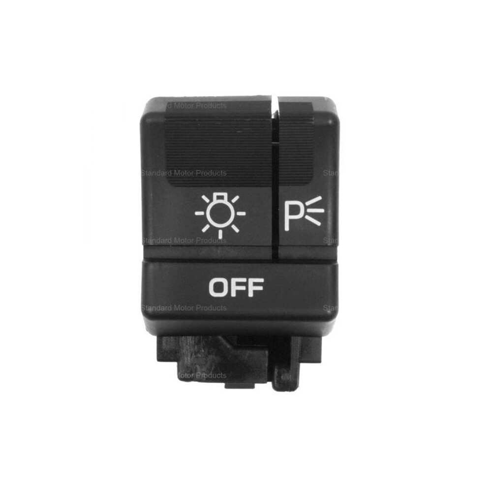 Standard Ds-645 Brake Switch For 1991-1993 Chevrolet Caprice Light 091769235796