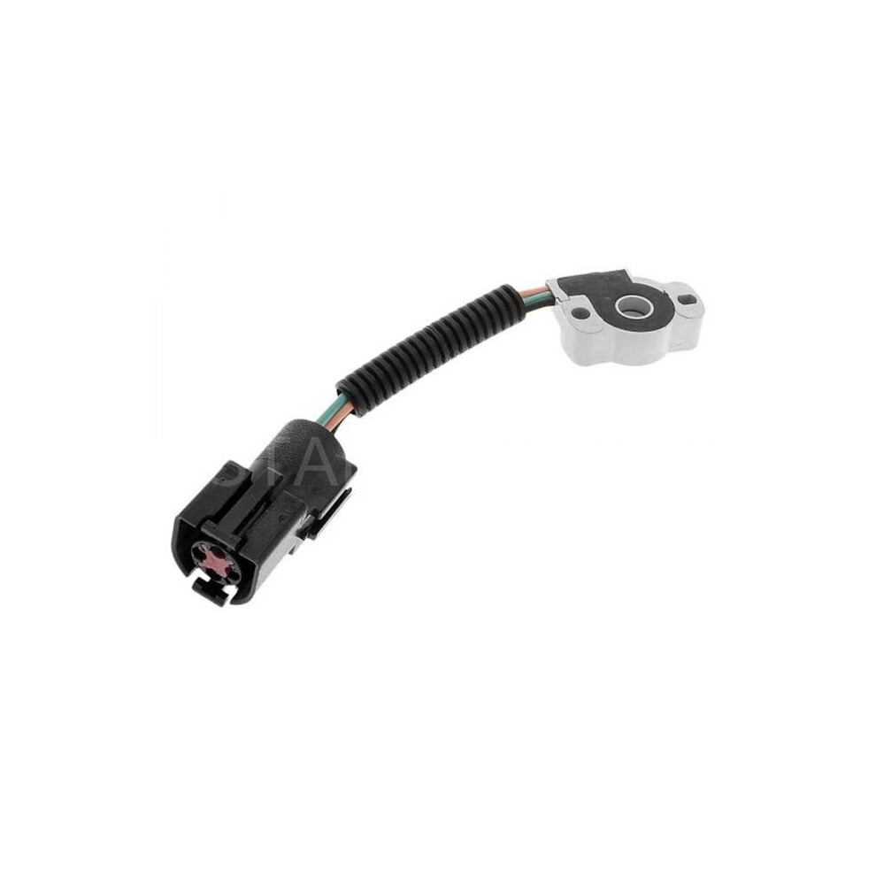 Standard Th17 Throttle Position Sensor For 1984 Ford F150 091769030155