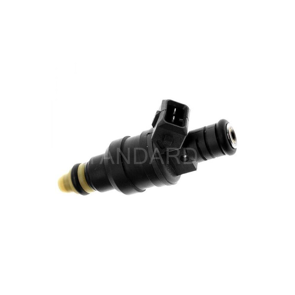 Standard Fj227 Diesel Fuel Injector For 1997-2000 Pontiac Grand Prix 091769234225