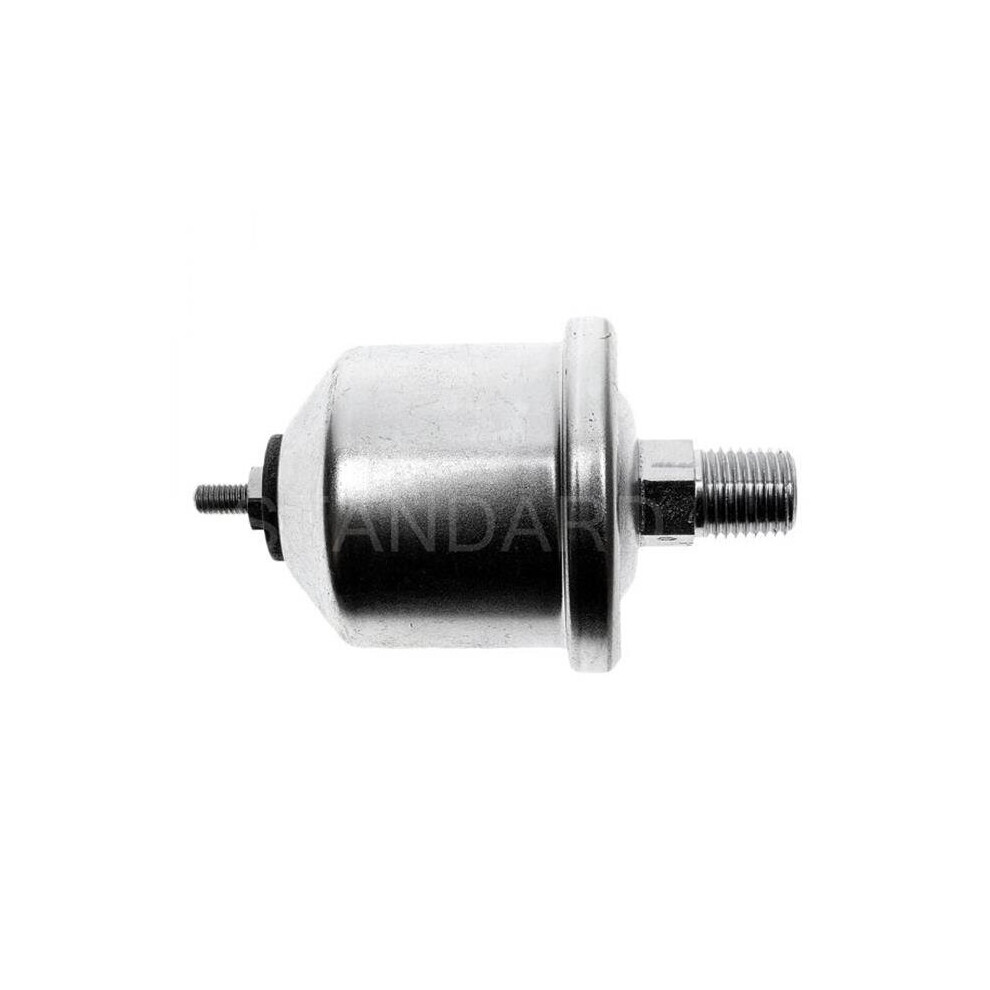 Standard Ps-60 Oil Pressure Switch For 1960-1987 Ford F250 091769021313