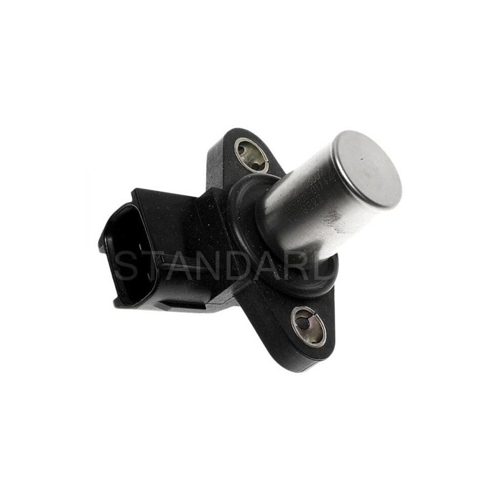 Standard Pc215 Crankshaft Position Sensor For 1998-2005 Lexus Gs300 091769397555