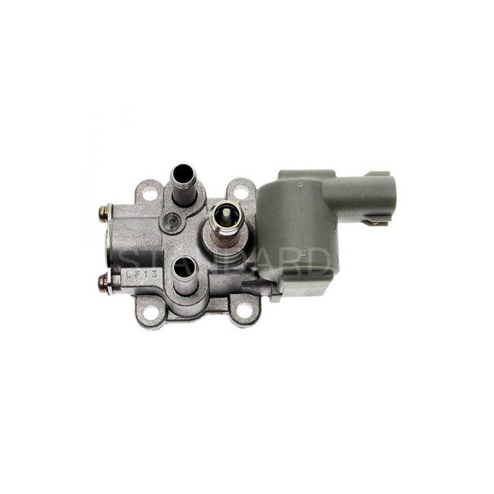 Standard Ac223 Fuel Injection Pressure Regulator For 1996-1997 Toyota Corolla 091769510053