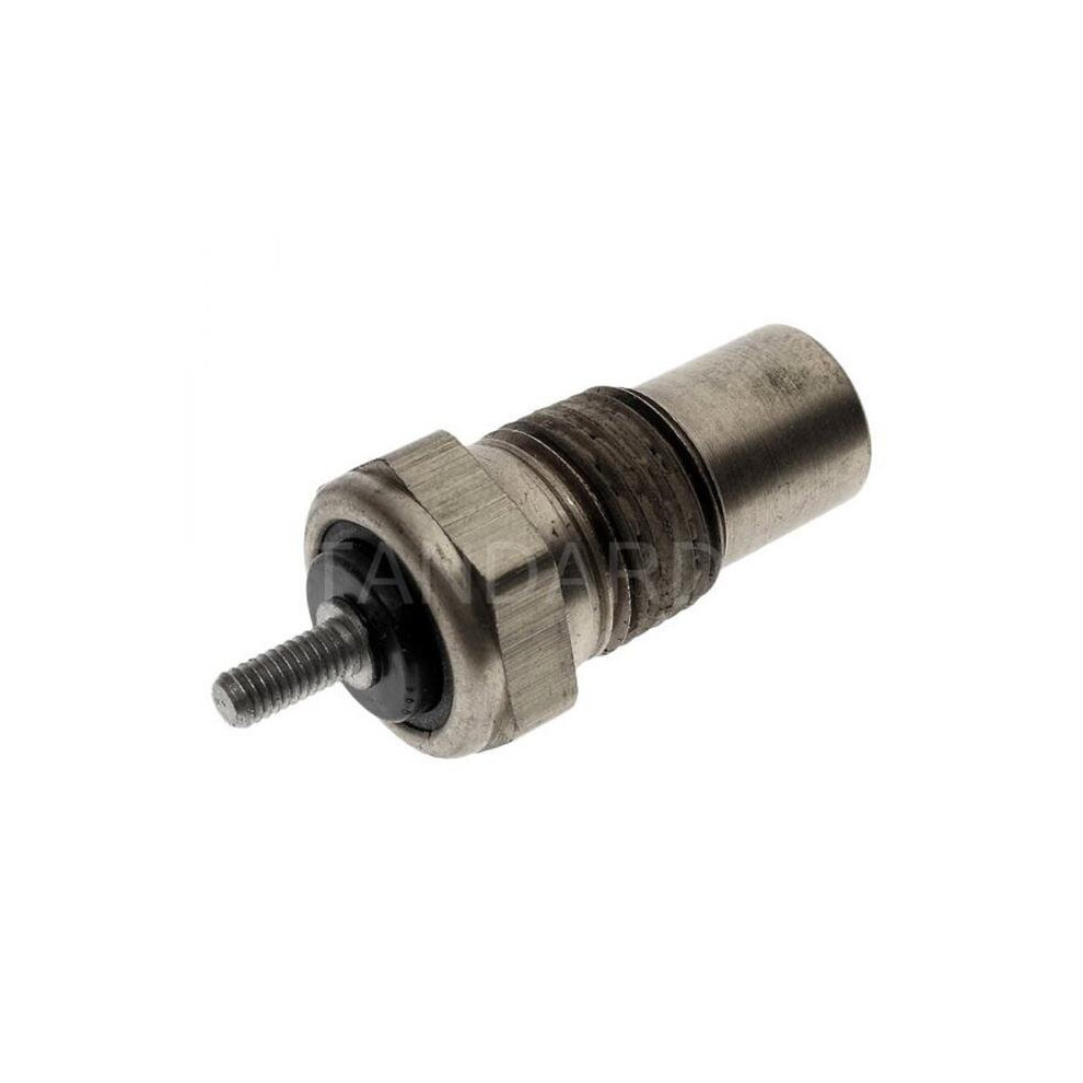 Standard Ts-355 Left Temperature Switch For 1994-1996 Ford F250 091769226145