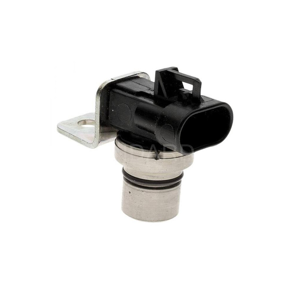 Standard Pc274 Crankshaft Position Sensor For 1999-2000 Chevrolet C6500 Kodiak 091769495015