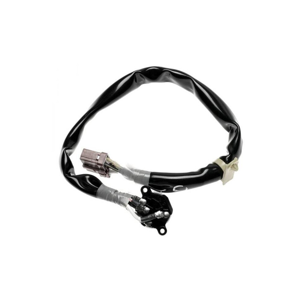 Standard Us-383 Ignition Starter Switch For 1991-1993 Acura Legend 091769547820