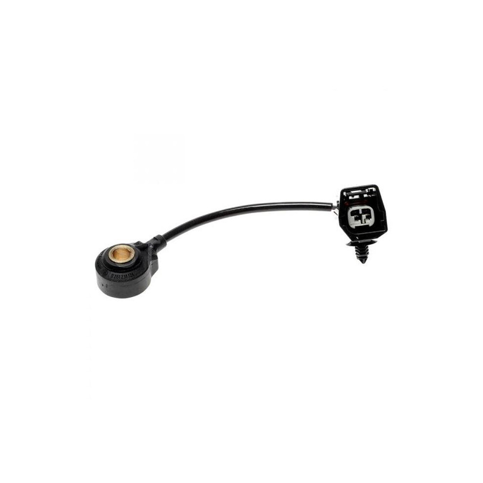 Standard Ks128 Ignition Knock Sensor For 2000-2004 Ford Focus 091769518127