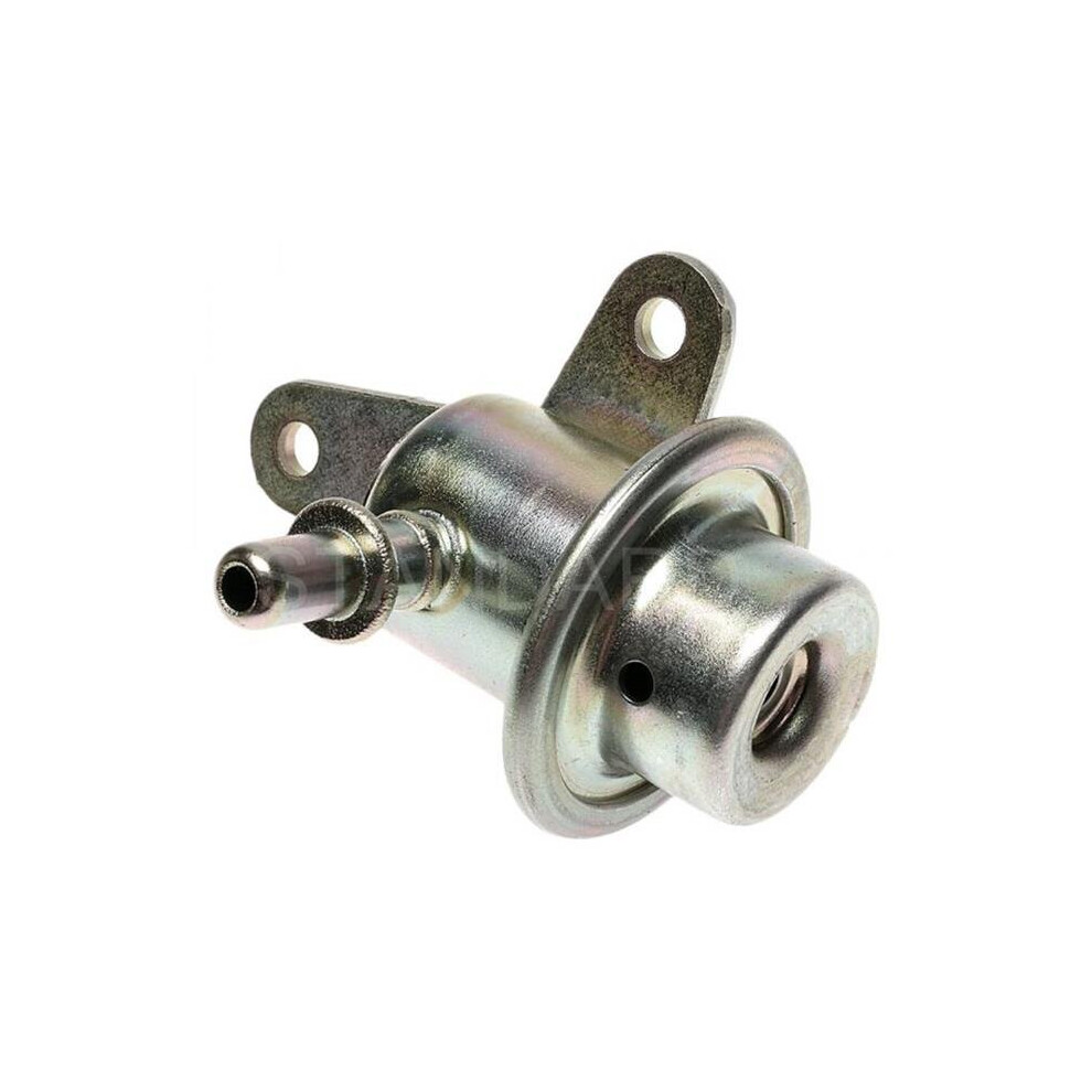 Standard Pr226 Fuel Injection Pressure Regulator For 1997-2001 Lexus Es300 091769400002