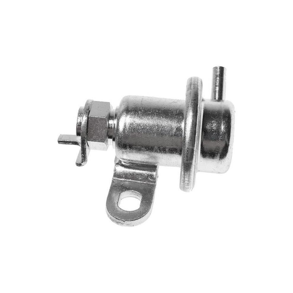 Standard Pr52 Fuel Injection Pressure Regulator For 1988-1996 Toyota Camry 091769180799