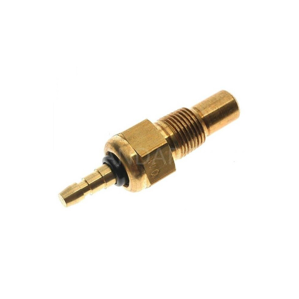 Standard Ts-86 Temperature Switch For 1982-1987 Honda Civic 091769032234
