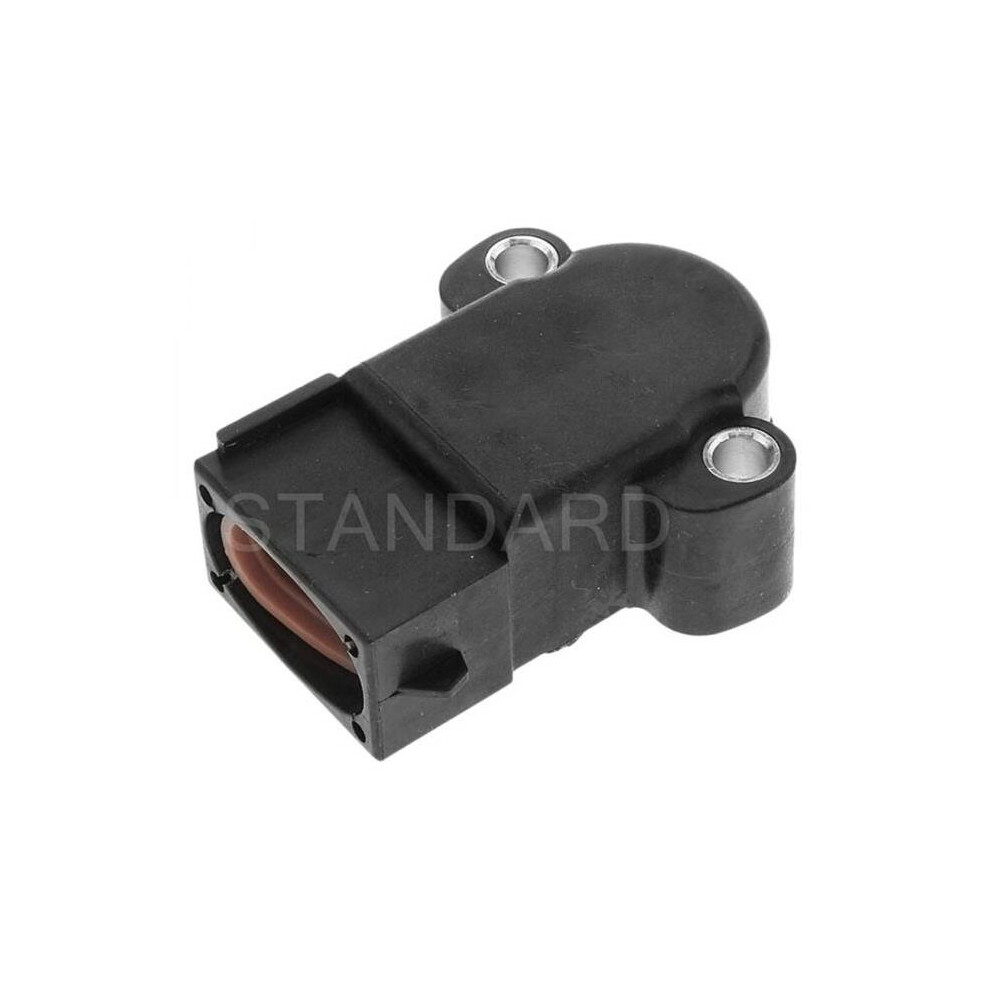 Standard Th76 Throttle Position Sensor For 1990-1996 Ford F150 091769182762