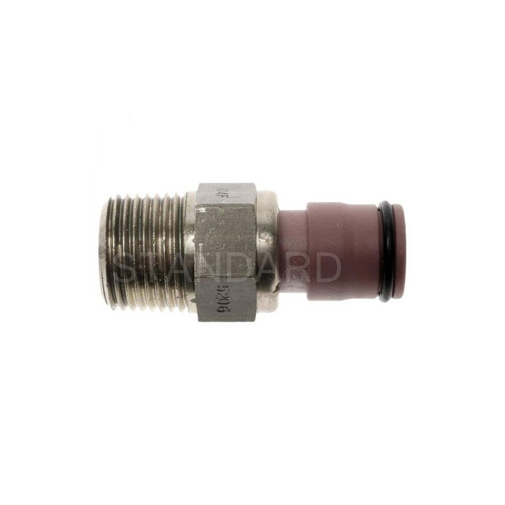 Standard Ts-425 Temperature Switch For 1991-1992 Toyota Corolla 091769492366